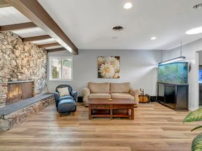 10743 Flambeau Place, La Mesa CA 91941