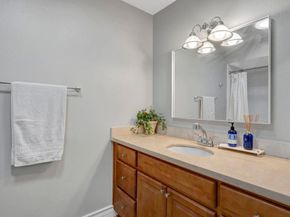 10743 Flambeau Place, La Mesa CA 91941