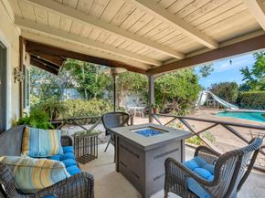 10743 Flambeau Place, La Mesa CA 91941