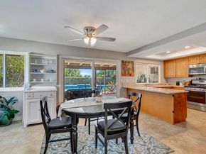 10743 Flambeau Place, La Mesa CA 91941