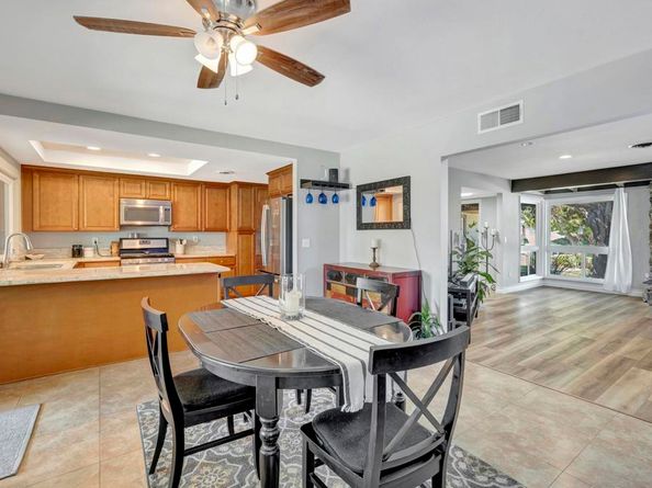 10743 Flambeau Place, La Mesa CA 91941