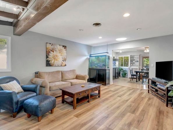 10743 Flambeau Place, La Mesa CA 91941