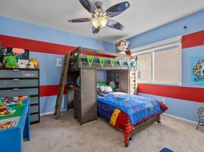 1699 Sierra Verde Road, Chula Vista CA 91913