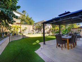 1699 Sierra Verde Road, Chula Vista CA 91913