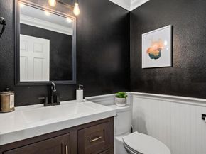 1699 Sierra Verde Road, Chula Vista CA 91913