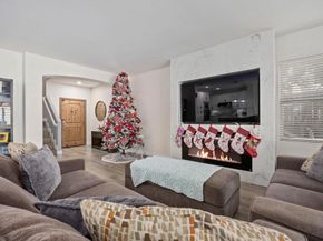 1699 Sierra Verde Road, Chula Vista CA 91913