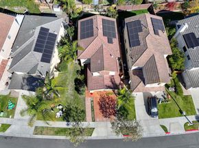 1699 Sierra Verde Road, Chula Vista CA 91913