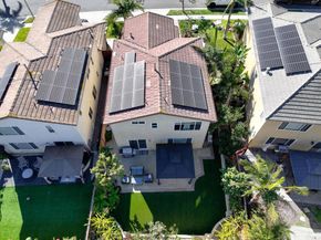 1699 Sierra Verde Road, Chula Vista CA 91913