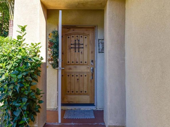 1699 Sierra Verde Road, Chula Vista CA 91913