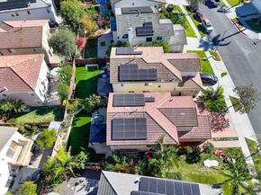 1699 Sierra Verde Road, Chula Vista CA 91913