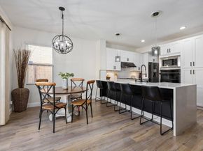 1699 Sierra Verde Road, Chula Vista CA 91913