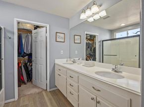 1699 Sierra Verde Road, Chula Vista CA 91913