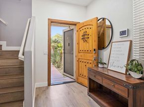 1699 Sierra Verde Road, Chula Vista CA 91913