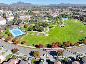 1699 Sierra Verde Road, Chula Vista CA 91913