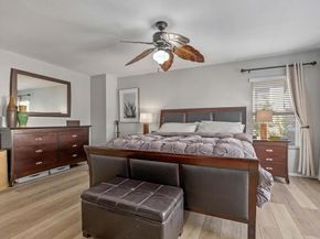 1699 Sierra Verde Road, Chula Vista CA 91913