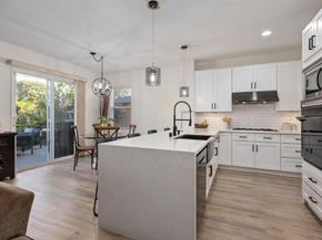 1699 Sierra Verde Road, Chula Vista CA 91913