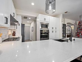 1699 Sierra Verde Road, Chula Vista CA 91913