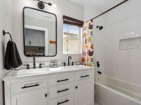 1699 Sierra Verde Road, Chula Vista CA 91913