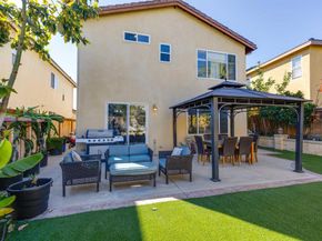 1699 Sierra Verde Road, Chula Vista CA 91913