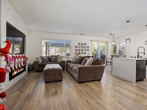 1699 Sierra Verde Road, Chula Vista CA 91913