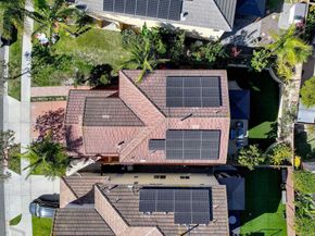 1699 Sierra Verde Road, Chula Vista CA 91913