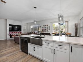 1699 Sierra Verde Road, Chula Vista CA 91913