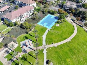 1699 Sierra Verde Road, Chula Vista CA 91913