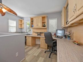 1699 Sierra Verde Road, Chula Vista CA 91913