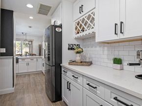 1699 Sierra Verde Road, Chula Vista CA 91913