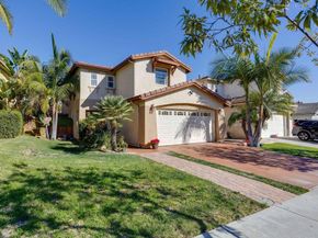 1699 Sierra Verde Road, Chula Vista CA 91913