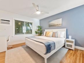 2432 3Rd Street, Santa Monica CA 90405