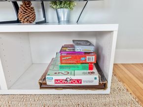 2432 3Rd Street, Santa Monica CA 90405