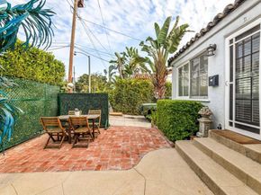 2432 3Rd Street, Santa Monica CA 90405