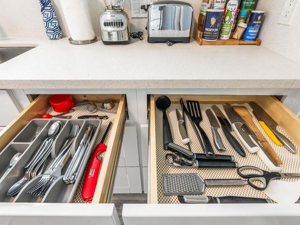 2432 3Rd Street, Santa Monica CA 90405