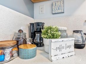 2432 3Rd Street, Santa Monica CA 90405