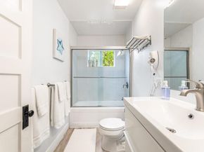 2432 3Rd Street, Santa Monica CA 90405