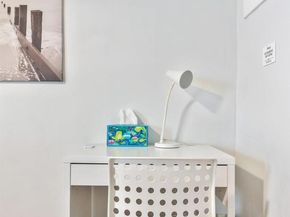 2432 3Rd Street, Santa Monica CA 90405