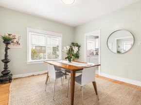 2432 3Rd Street, Santa Monica CA 90405