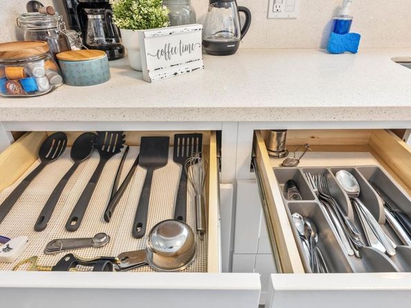 2432 3Rd Street, Santa Monica CA 90405