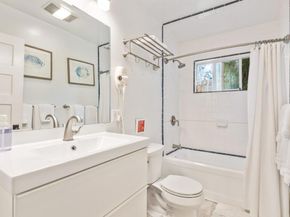 2432 3Rd Street, Santa Monica CA 90405