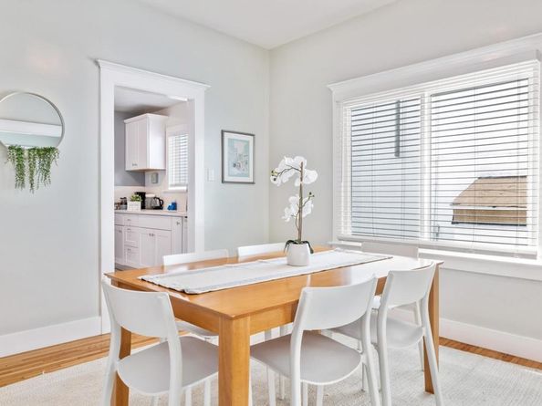 2432 3Rd Street, Santa Monica CA 90405