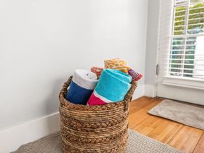 2432 3Rd Street, Santa Monica CA 90405