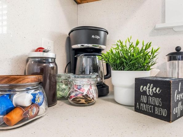 2432 3Rd Street, Santa Monica CA 90405