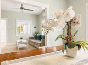 2432 3Rd Street, Santa Monica CA 90405