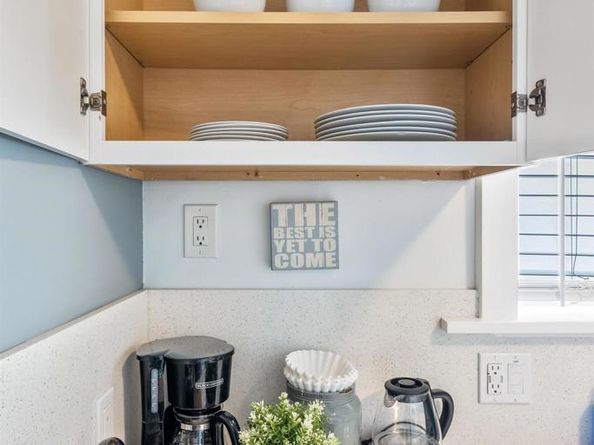 2432 3Rd Street, Santa Monica CA 90405