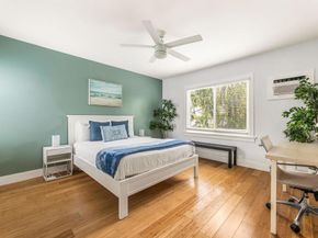 2432 3Rd Street, Santa Monica CA 90405