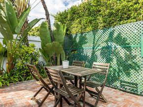 2432 3Rd Street, Santa Monica CA 90405