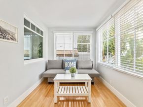 2432 3Rd Street, Santa Monica CA 90405