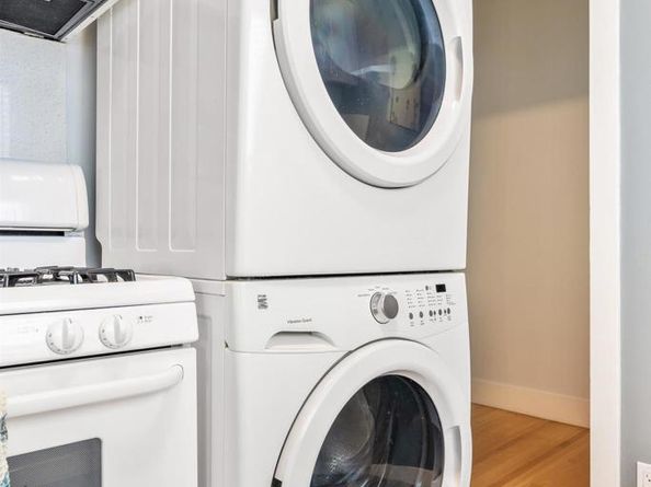 2432 3Rd Street, Santa Monica CA 90405