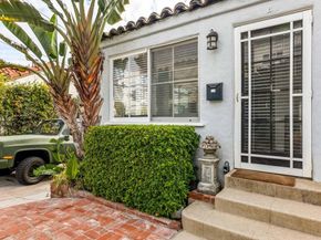 2432 3Rd Street, Santa Monica CA 90405